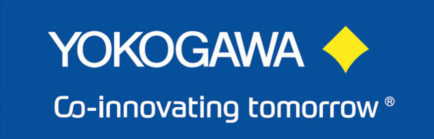 Yokogawa Acquires Nanopipette Technology from US Venture for Use in Life Science Applications